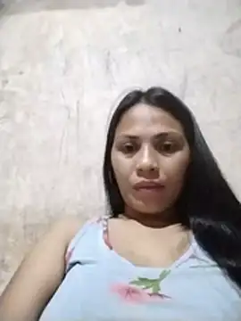 Snapshot of xxbelaxx30 chatting on July 2026 03:41:01 PM xxbelaxx30 online show from July 2026 03:41:01 PM