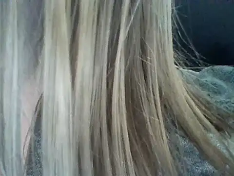 Snapshot of MollyRosa chatting on March 2025 04:45:02 AM MollyRosa online show from March 2025 04:45:02 AM