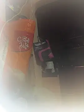 falooda288 online show from October 2025 12:17:02 PM