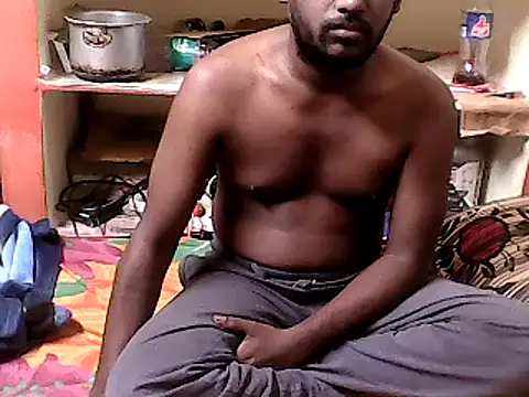 Snapshot of Slavebottombdsm09 chatting on January 2025 10:41:01 PM Slavebottombdsm09 online show from January 2025 10:41:01 PM