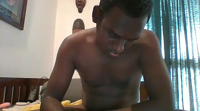 Snapshot of Slavebottombdsm09 chatting on February 2025 03:59:01 AM Slavebottombdsm09 online show from February 2025 03:59:01 AM