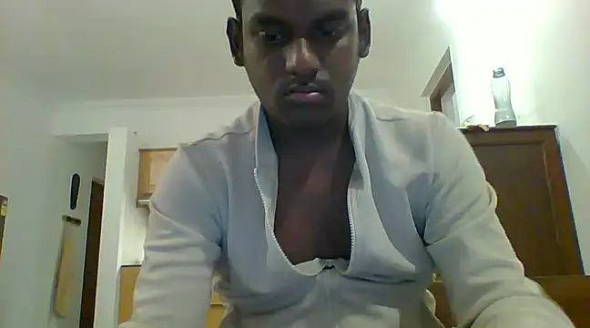 Snapshot of Slavebottombdsm09 chatting on February 2025 02:38:02 PM Slavebottombdsm09 online show from February 2025 02:38:02 PM