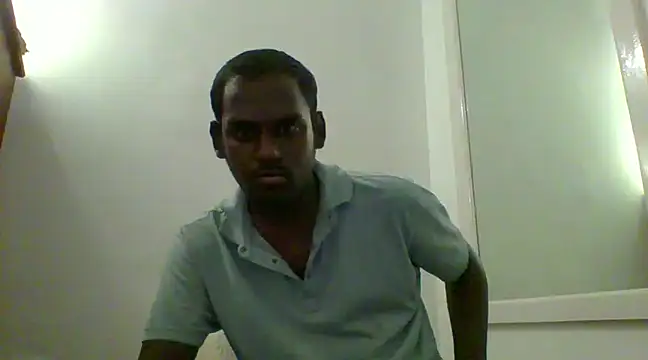 Snapshot of Slavebottombdsm09 chatting on February 2025 06:08:02 PM Slavebottombdsm09 online show from February 2025 06:08:02 PM