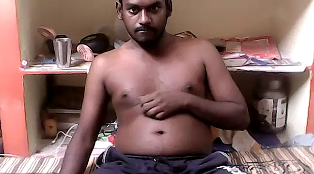 Snapshot of Slavebottombdsm09 chatting on February 2025 03:34:02 AM Slavebottombdsm09 online show from February 2025 03:34:02 AM