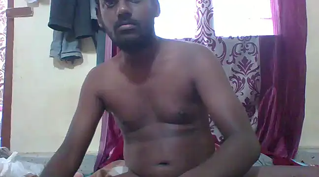 Snapshot of Slavebottombdsm09 chatting on March 2025 07:48:01 AM Slavebottombdsm09 online show from March 2025 07:48:01 AM