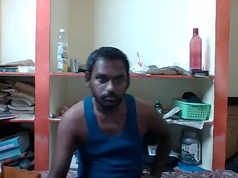 Snapshot of Slavebottombdsm09 chatting on March 2025 06:03:02 AM Slavebottombdsm09 online show from March 2025 06:03:02 AM