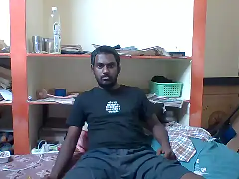 Snapshot of Slavebottombdsm09 chatting on March 2025 06:58:01 PM Slavebottombdsm09 online show from March 2025 06:58:01 PM