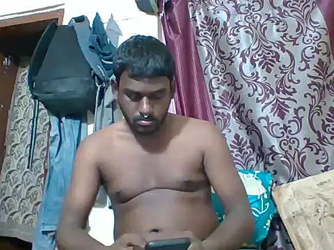 Snapshot of Slavebottombdsm09 chatting on October 2025 06:28:02 PM Slavebottombdsm09 online show from October 2025 06:28:02 PM