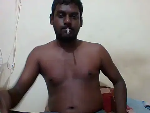 Snapshot of Slavebottombdsm09 chatting on October 2025 04:08:02 PM Slavebottombdsm09 online show from October 2025 04:08:02 PM