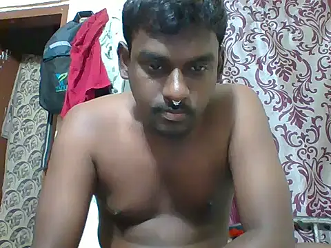 Snapshot of Slavebottombdsm09 chatting on November 2025 07:36:02 PM Slavebottombdsm09 online show from November 2025 07:36:02 PM