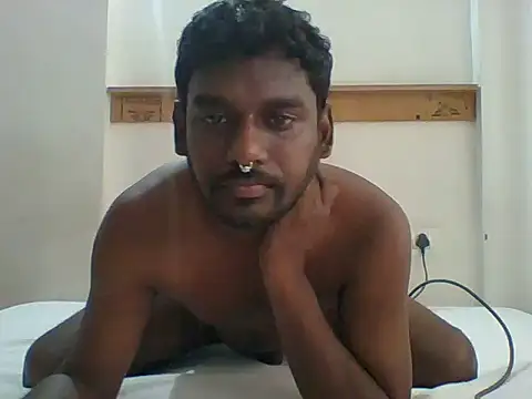 Snapshot of Slavebottombdsm09 chatting on November 2025 06:28:01 AM Slavebottombdsm09 online show from November 2025 06:28:01 AM