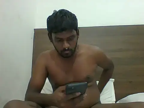 Slavebottombdsm09 online show from December 2025 02:48:01 PM