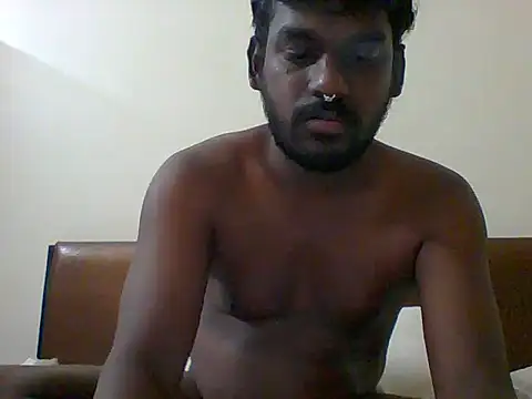 Slavebottombdsm09 online show from December 2025 10:07:01 PM