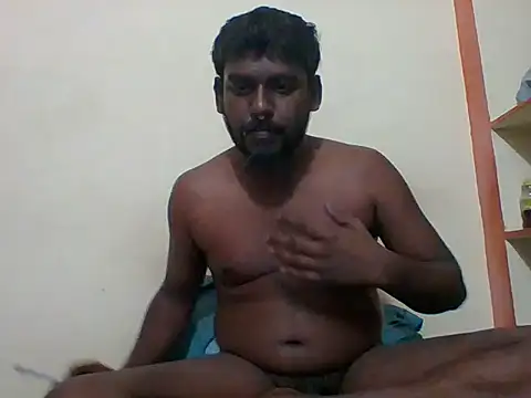 Snapshot of Slavebottombdsm09 chatting on February 2026 09:11:01 PM Slavebottombdsm09 online show from February 2026 09:11:01 PM