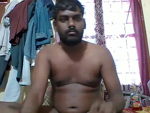 Snapshot of Slavebottombdsm09 chatting on February 2026 05:08:02 AM Slavebottombdsm09 online show from February 2026 05:08:02 AM