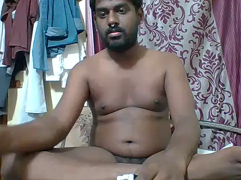 Snapshot of Slavebottombdsm09 chatting on February 2026 02:39:01 PM Slavebottombdsm09 online show from February 2026 02:39:01 PM