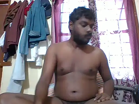 Snapshot of Slavebottombdsm09 chatting on February 2026 04:24:02 AM Slavebottombdsm09 online show from February 2026 04:24:02 AM