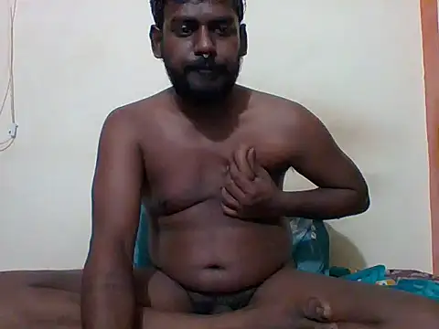 Snapshot of Slavebottombdsm09 chatting on March 2026 04:14:01 AM Slavebottombdsm09 online show from March 2026 04:14:01 AM