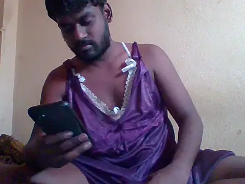 Snapshot of Slavebottombdsm09 chatting on March 2026 01:41:02 AM Slavebottombdsm09 online show from March 2026 01:41:02 AM