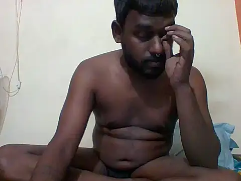 Snapshot of Slavebottombdsm09 chatting on March 2026 09:05:01 AM Slavebottombdsm09 online show from March 2026 09:05:01 AM