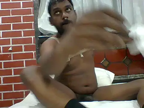 Snapshot of Slavebottombdsm09 chatting on March 2026 06:26:01 PM Slavebottombdsm09 online show from March 2026 06:26:01 PM