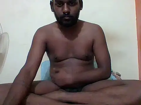 Snapshot of Slavebottombdsm09 chatting on March 2026 07:33:01 PM Slavebottombdsm09 online show from March 2026 07:33:01 PM