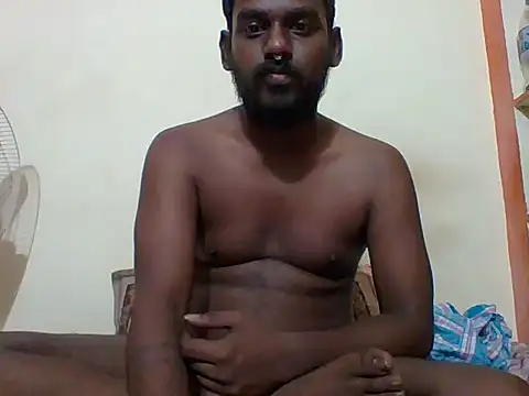 Snapshot of Slavebottombdsm09 chatting on March 2026 07:39:02 PM Slavebottombdsm09 online show from March 2026 07:39:02 PM