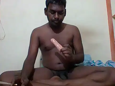 Snapshot of Slavebottombdsm09 chatting on March 2026 11:09:02 PM Slavebottombdsm09 online show from March 2026 11:09:02 PM