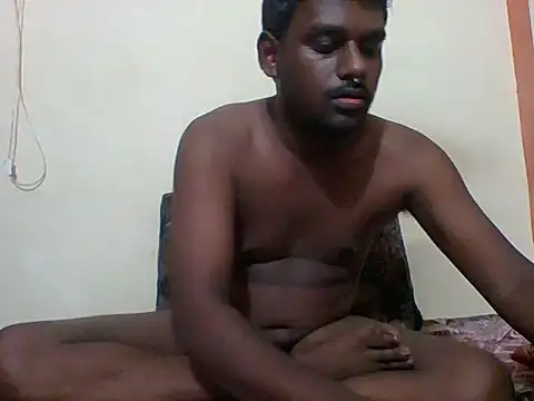 Slavebottombdsm09 online show from June 2026 10:36:01 PM