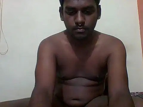 Slavebottombdsm09 online show from July 2026 05:01:01 AM