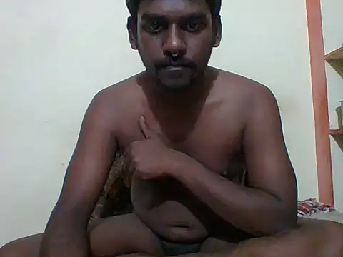 Slavebottombdsm09 online show from July 2026 05:23:02 PM