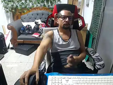 alexam galxh online show from December 2024 09:48:01 PM