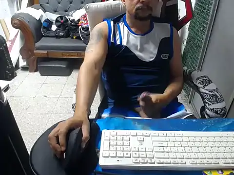 alexam galxh online show from December 2024 09:41:01 PM