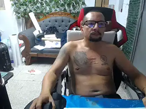 alexam galxh online show from December 2024 02:19:02 AM