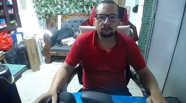 alexam galxh online show from December 2024 07:57:01 PM