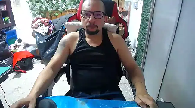 alexam galxh online show from February 2025 02:24:01 PM