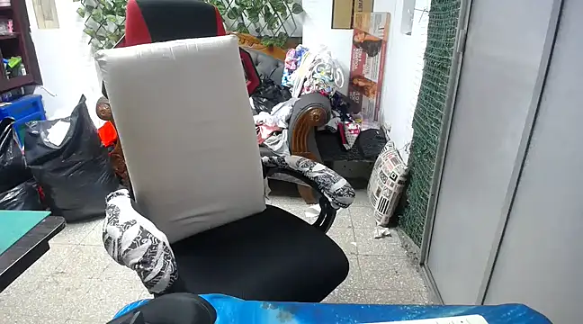 alexam galxh online show from February 2025 02:05:01 PM