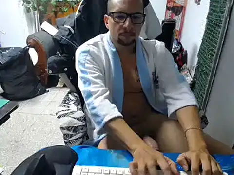 alexam galxh online show from March 2025 07:54:02 PM