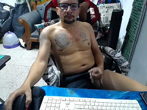 alexam galxh online show from March 2025 11:38:02 PM