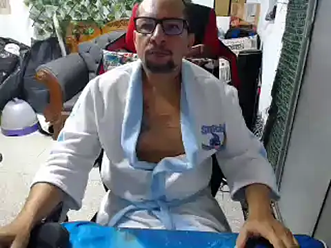 alexam galxh online show from March 2025 01:07:02 PM