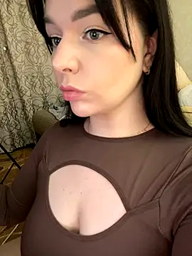 HellMoor online show from November 2025 06:08:01 PM