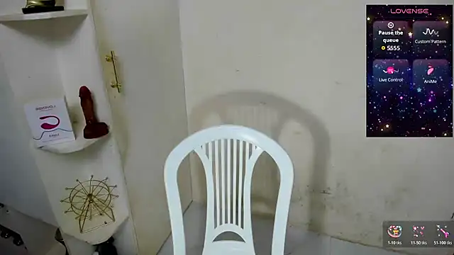 SexyFatHugeCock online show from November 2025 07:55:02 AM