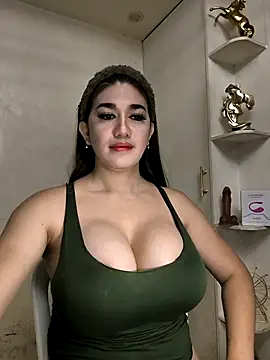 SexyFatHugeCock online show from February 2026 10:20:02 AM