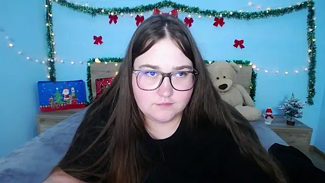 XX Daniella XX online show from January 2025 05:20:02 AM