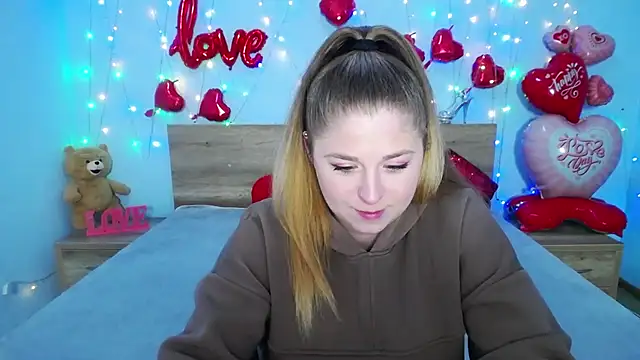 Snapshot of JessikaDaniel chatting on March 2025 10:28:02 AM JessikaDaniel online show from March 2025 10:28:02 AM