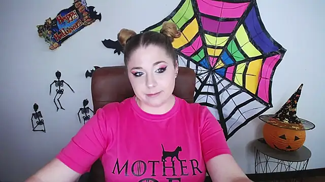 Snapshot of JessikaDaniel chatting on October 2025 07:23:01 AM JessikaDaniel online show from October 2025 07:23:01 AM