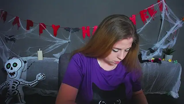 Snapshot of JessikaDaniel chatting on November 2025 07:31:01 AM JessikaDaniel online show from November 2025 07:31:01 AM