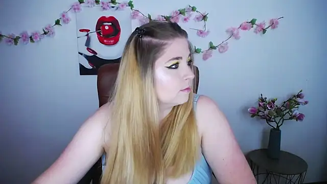 Snapshot of JessikaDaniel chatting on November 2025 07:29:02 AM JessikaDaniel online show from November 2025 07:29:02 AM