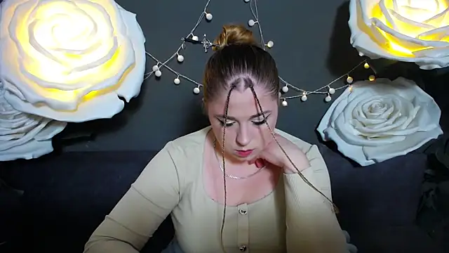 Snapshot of JessikaDaniel chatting on November 2025 07:30:01 AM JessikaDaniel online show from November 2025 07:30:01 AM