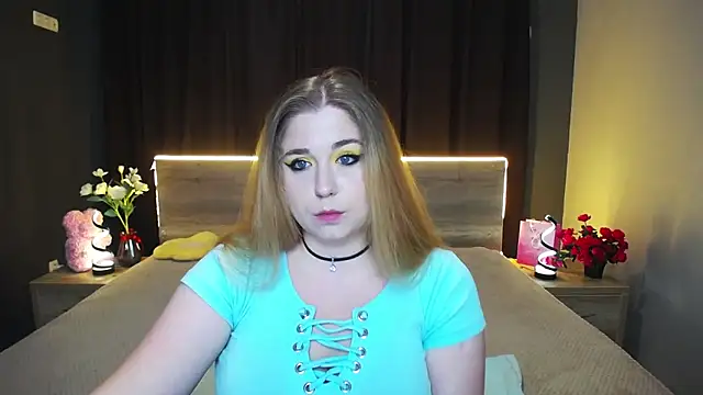 Snapshot of JessikaDaniel chatting on November 2025 08:53:02 AM JessikaDaniel online show from November 2025 08:53:02 AM